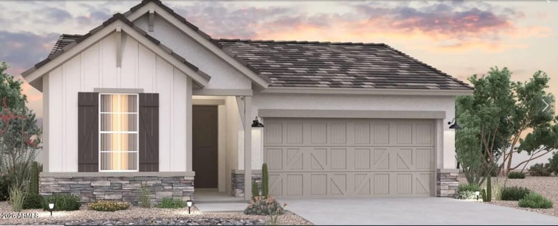 32347 123rd Dr, Peoria, AZ 85383