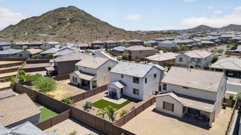 32347 Vernal Ln, San Tan Valley, AZ 85144