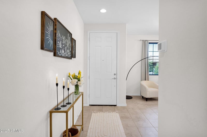 32347 Vernal Ln, San Tan Valley, AZ 85144