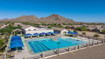 32347 Vernal Ln, San Tan Valley, AZ 85144