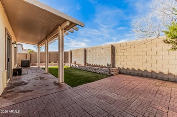 3235 Bowman Rd, Apache Junction, AZ 85119
