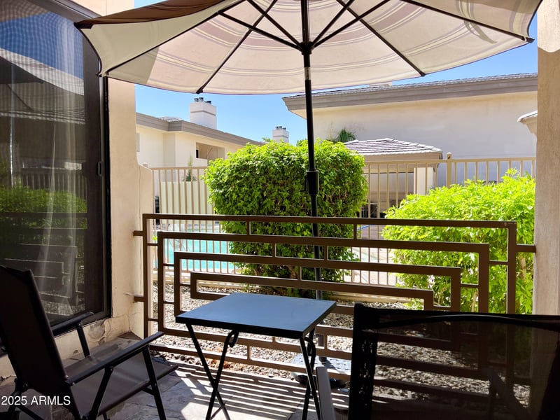 3235 Camelback Rd #115, Phoenix, AZ 85018