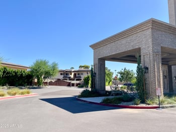 3235 Camelback Rd #115, Phoenix, AZ 85018