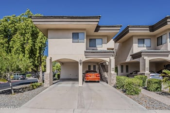 3235 Camelback Rd #211, Phoenix, AZ 85018