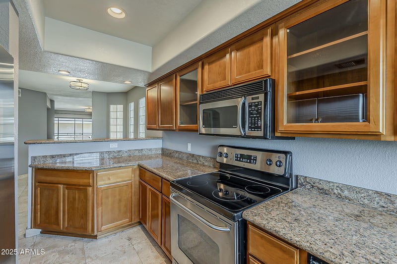 3235 Camelback Rd #211, Phoenix, AZ 85018