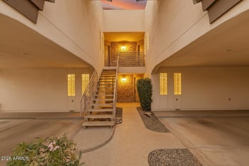 3235 Camelback Rd #211, Phoenix, AZ 85018