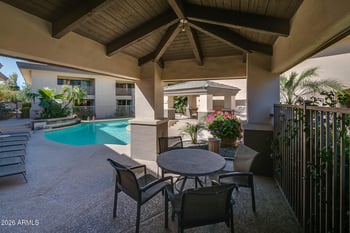 3235 Camelback Rd #211, Phoenix, AZ 85018