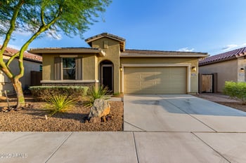 3235 Carter Rd, Phoenix, AZ 85041