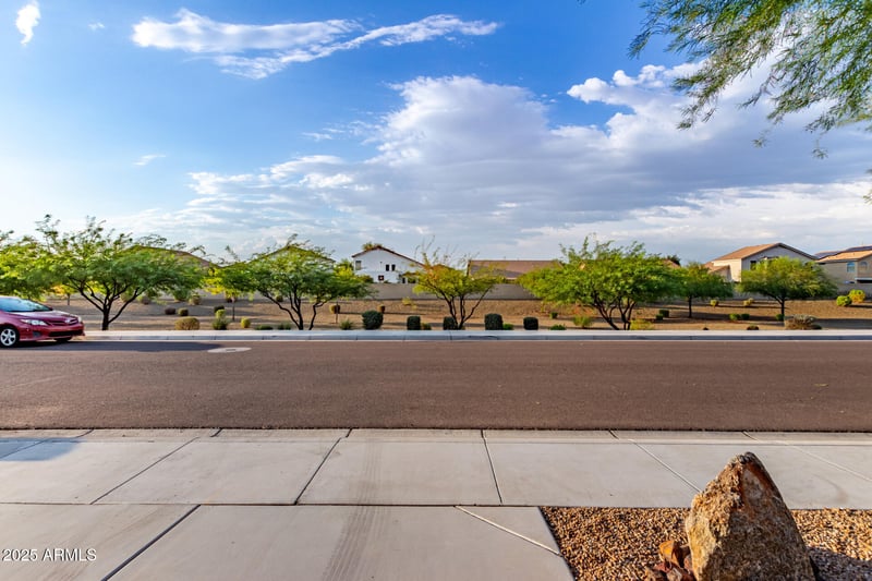 3235 Carter Rd, Phoenix, AZ 85041