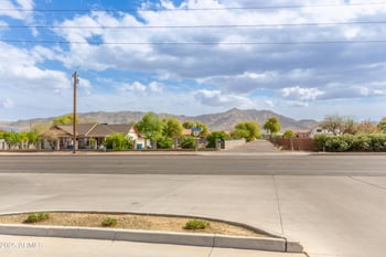 3235 Carter Rd, Phoenix, AZ 85041