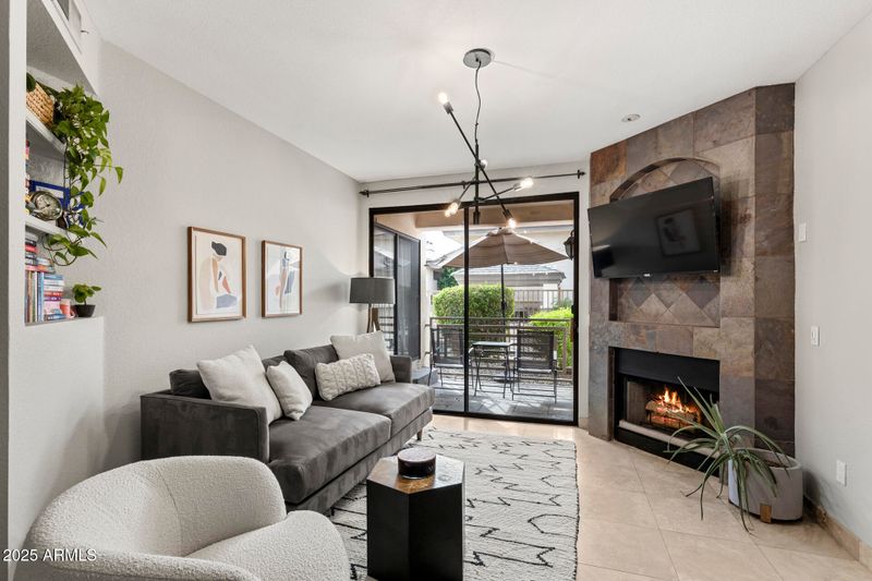 3235 E Camelback Rd #115, Phoenix, AZ 85018