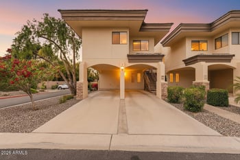 3235 E Camelback Rd #211, Phoenix, AZ 85018