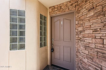 3235 E Camelback Rd #220, Phoenix, AZ 85018