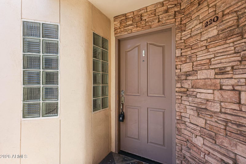 3235 E Camelback Rd #220, Phoenix, AZ 85018