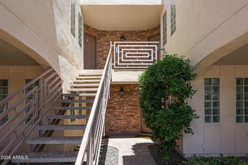 3235 Camelback Rd #220, Phoenix, AZ 85018