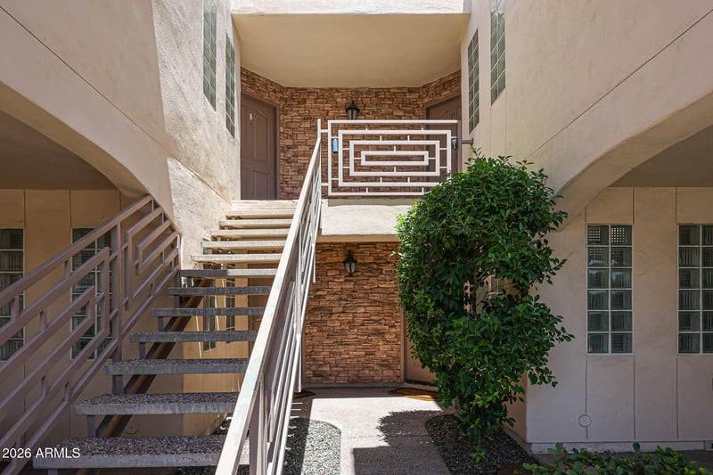 3235 E Camelback Rd #220, Phoenix, AZ 85018