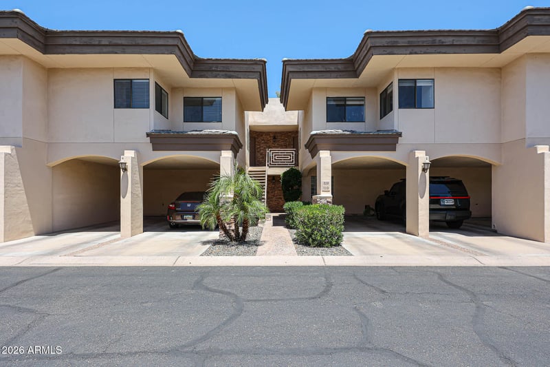 3235 E Camelback Rd #220, Phoenix, AZ 85018