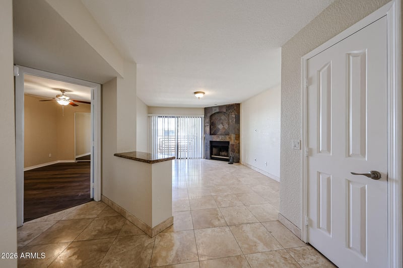 3235 E Camelback Rd #220, Phoenix, AZ 85018
