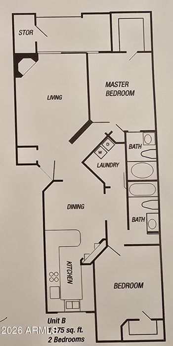 3235 Camelback Rd #220, Phoenix, AZ 85018