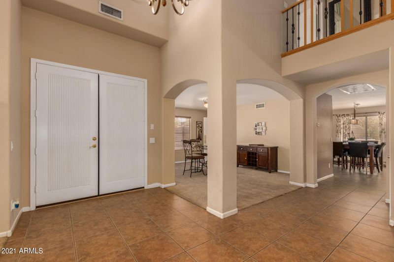 3235 E Devonshire Ct, Gilbert, AZ 85297