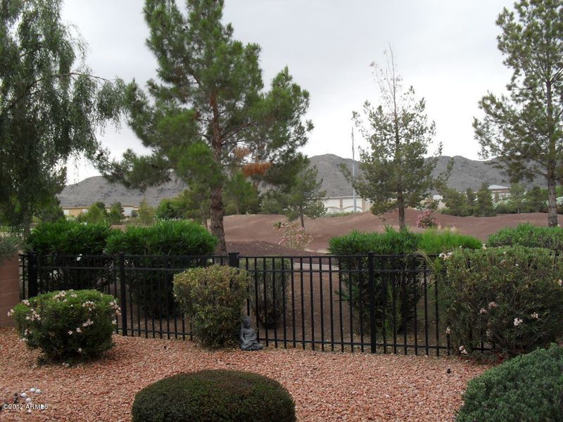 3235 E Fremont Rd, Phoenix, AZ 85042