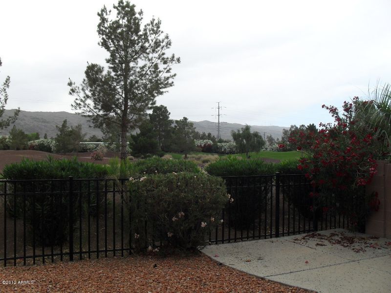 3235 E Fremont Rd, Phoenix, AZ 85042