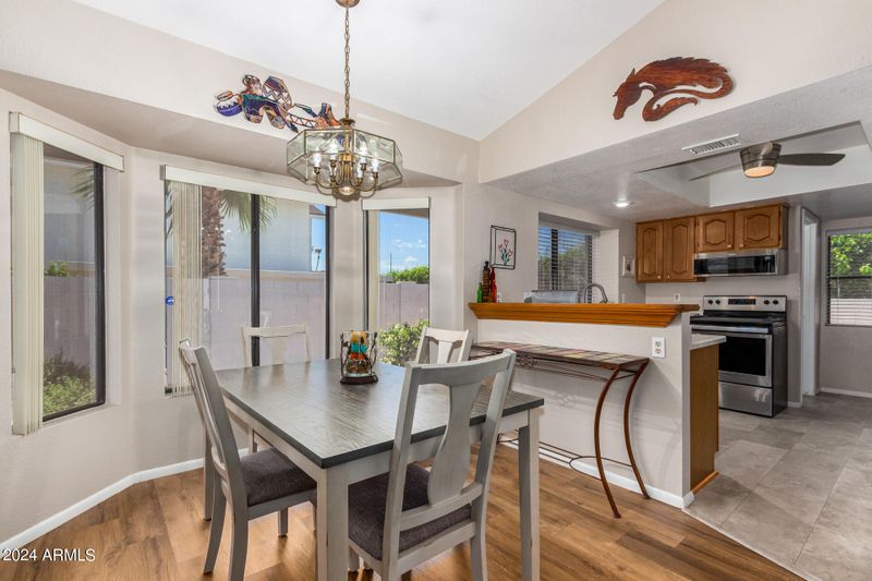 3235 E Taro Ln, Phoenix, AZ 85050