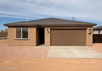 3235 Encanto Dr, Eloy, AZ 85131