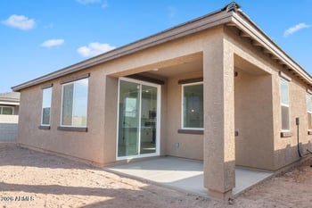 3235 Encanto Dr, Eloy, AZ 85131