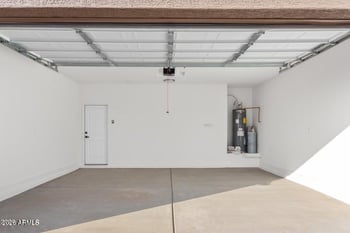 3235 Encanto Dr, Eloy, AZ 85131