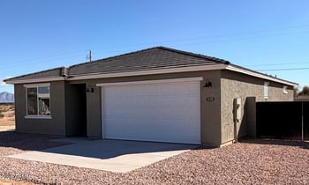 3235 Encanto Dr, Eloy, AZ 85131