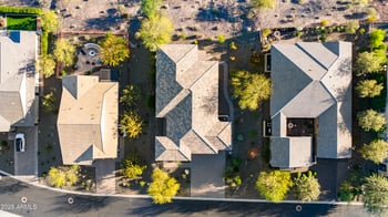 3235 Josey Wales Way, Wickenburg, AZ 85390