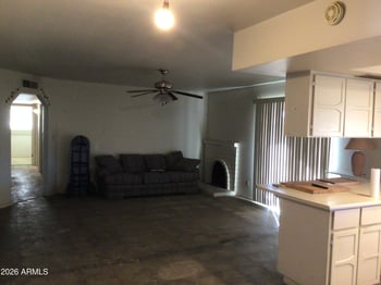 3235 Larkspur Dr, Phoenix, AZ 85032