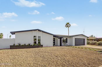 3235 Larkspur Dr, Phoenix, AZ 85032