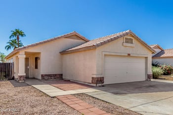 3235 Lone Cactus Dr, Phoenix, AZ 85027