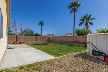 3235 Lone Cactus Dr, Phoenix, AZ 85027