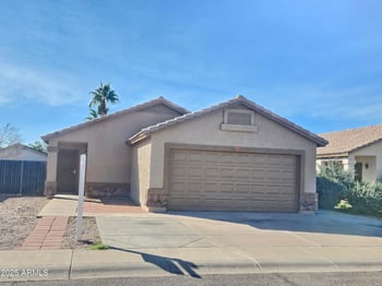 3235 Lone Cactus Dr, Phoenix, AZ 85027