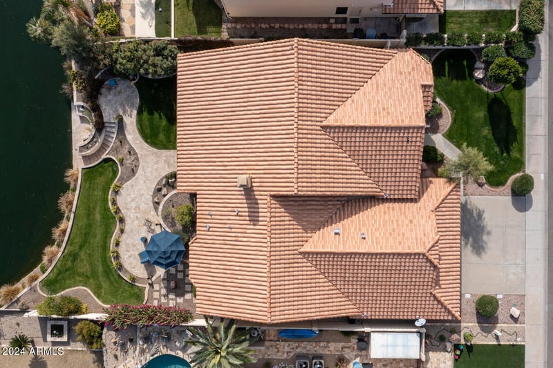 3235 Purple Sage Dr, Chandler, AZ 85248