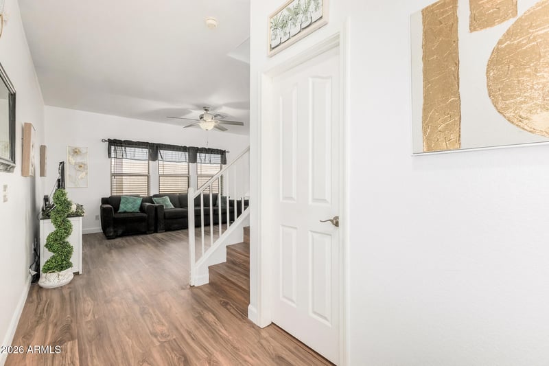 3235 Bowman Rd, Apache Junction, AZ 85119