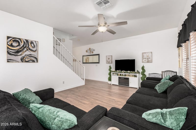 3235 Bowman Rd, Apache Junction, AZ 85119