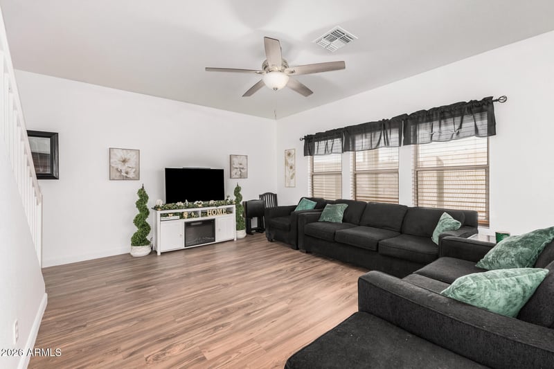 3235 Bowman Rd, Apache Junction, AZ 85119