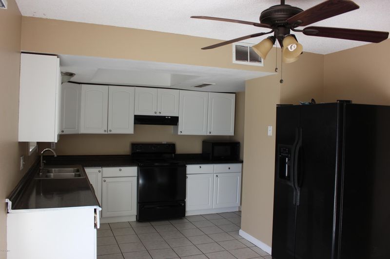 3235 S Edward Dr, Tempe, AZ 85282
