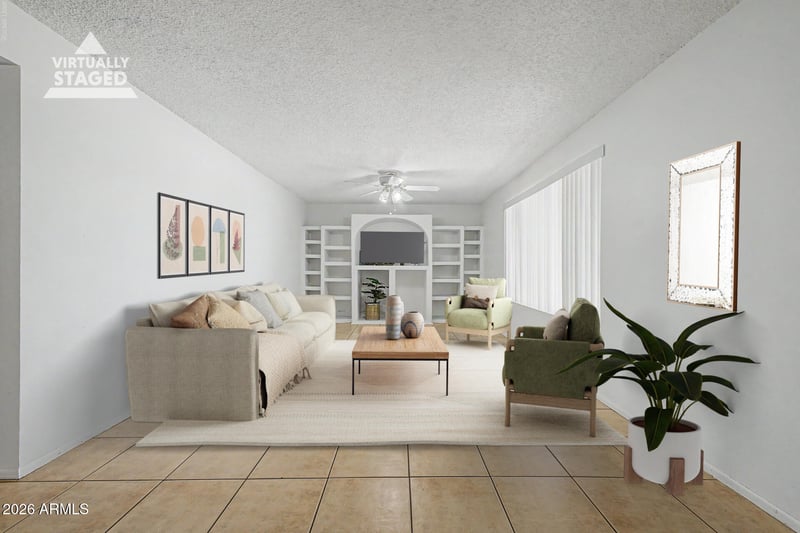 3235 W Country Gables Dr, Phoenix, AZ 85053