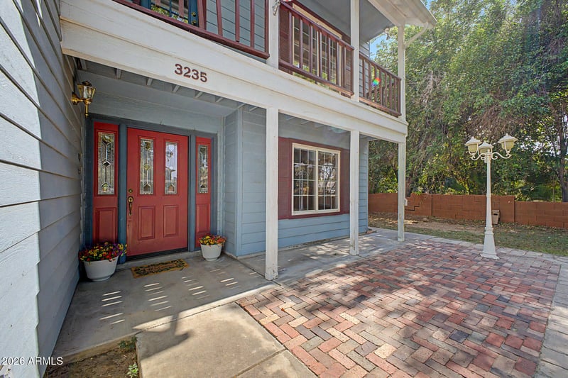 3235 W State Ave, Phoenix, AZ 85051