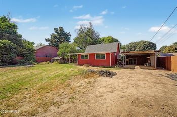 3235 State Ave, Phoenix, AZ 85051