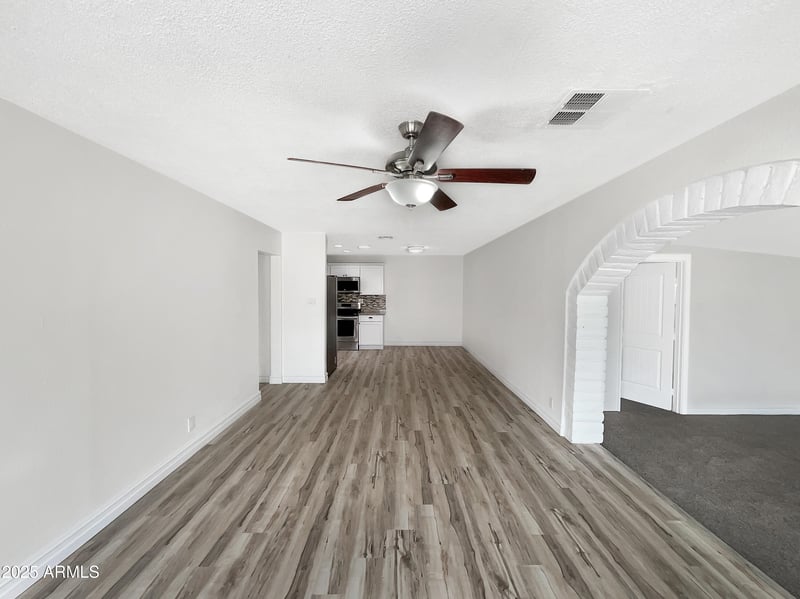 3235 Willetta St, Phoenix, AZ 85008