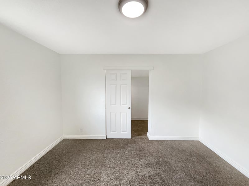 3235 Willetta St, Phoenix, AZ 85008