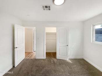 3235 Willetta St, Phoenix, AZ 85008