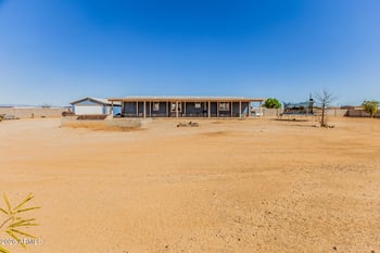 32356 Partridge Ct, San Tan Valley, AZ 85143