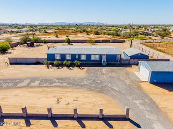 32356 Partridge Ct, San Tan Valley, AZ 85143